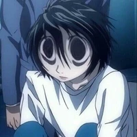 ห้ะ? (แอดเอง)