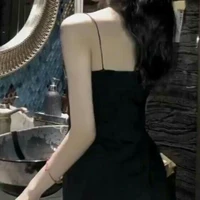 ทานตะวัน (น้องสาวนอ.)