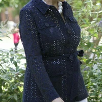 ชบา (แม่เลี้ยงของนอ.)