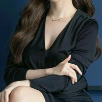 กิ่งแก้ว (แม่พระเอก)