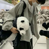 แพนด้า (การ์ดพอ.)