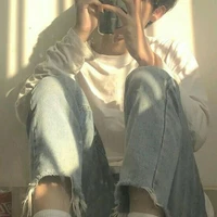 ลั่นทม (นายเอก)