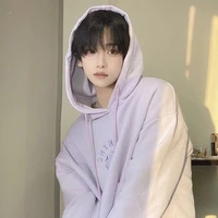 เจ้าขุน(น.อ)