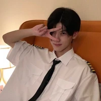 โอโซน(พ.น.อ)