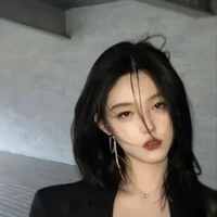 แอนนี่(แม่พระเอก)