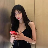 นิสา(แม่นายเอก)