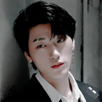 คิม(พ่อพระเอก)