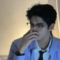 คร(พ่อนายเอก)