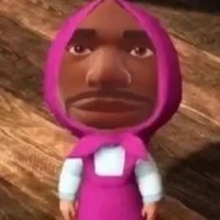 แอดแอ๊ดด