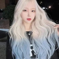 ฟ้าใส(แฟนพอ.+ชนี)