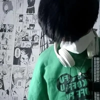 กอล์ฟ(เพื่อนพอ.)