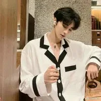 เจมส์(เพื่อนพอ.)