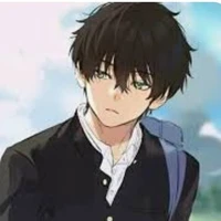 Luca