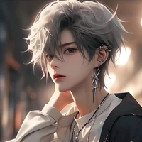เพ้น(เพื่อน นอ.)