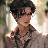 ไวน์(พี่ชาย พอ.)