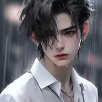 ใต้ฝุ่น(เพื่อน พอ.)
