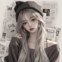 ชานม(แม่ นอ.)