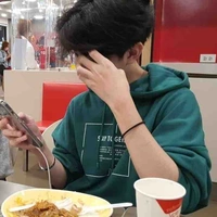 เปรม🦁