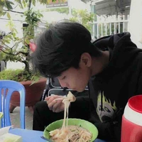 ซันนี่🐯
