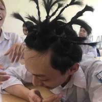 ยำปลาดุกฟู🦕