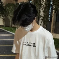 เจมส์(พอ.)🦋