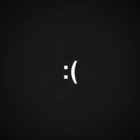 แอดเองง