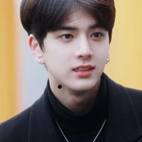 Justino pranaja pratama