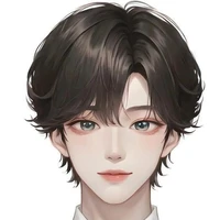 Arian Roux (G)