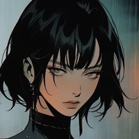 Nora (A)