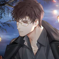 Ivan Roux (A)