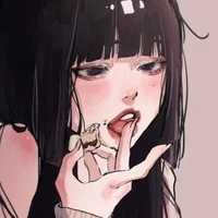 Joon ~