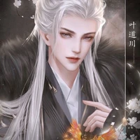จางเฉิน(พระเอก)