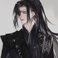 อาเสี่ยว(การ์ดนอ.)