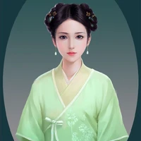 สาวใช้(ทุกคน)