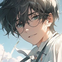 อาไป๋(นอ.ก่อนตุย)