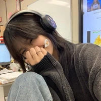 มิว