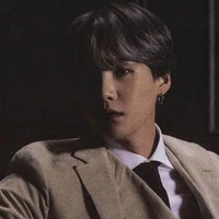 Suga