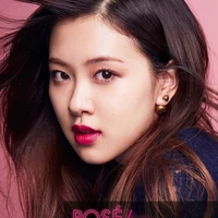 Chaeyoung