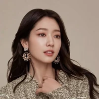 Kim Shin-hye