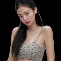 Jane