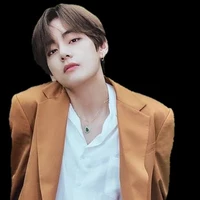 Taehyung