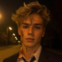 Alex 