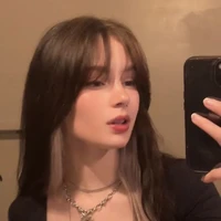 Elvira 