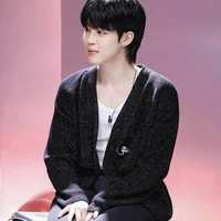 มิน(น.อ)
