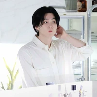ยุนกิ(พ.อ)