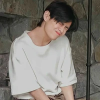 วีนี่(เพื่อนน.อ)