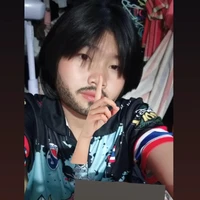 เเอดคนหล่อ.