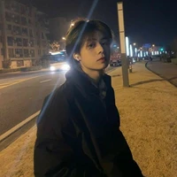 นาริ(คนที่เเม่ยุนกิเเนะนำ)