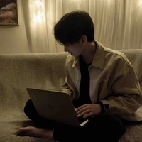 เอสโซ่(เพื่อนนอ.)