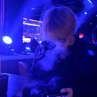 ไทเกอร์(เพื่อนพอ.)